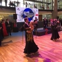 Jiří Brich – Jitka Brichová - MS Olomouc 2018 (2).jpg